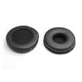 Miniatyrbilde 1 av 4: Tellur Voice 510N,520N Ear Cushions 2pcs