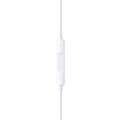 Miniatyrbillede 3 af 6: Apple EarPods med Lightning-kontakt