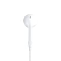 Miniatyrbillede 4 af 6: Apple EarPods med Lightning-kontakt