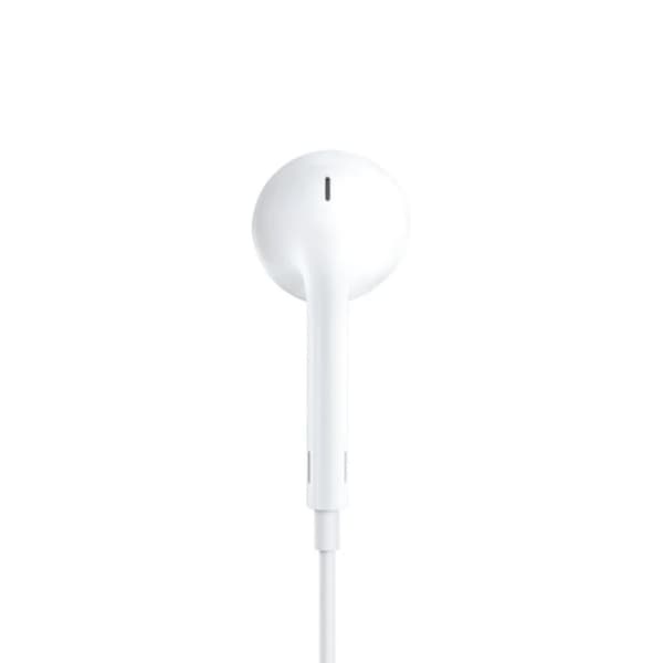 Apple EarPods med Lightning-kontakt