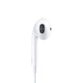 Miniatyrbillede 6 af 6: Apple EarPods med Lightning-kontakt