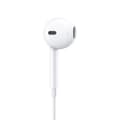 Miniatyrbillede 2 af 6: Apple EarPods med Lightning-kontakt