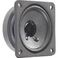 Miniatyrbild 1 av 2: Visaton FRS 7 S - 8 Ohm 2.5 tum 6.5 cm Bredbandshögtalarelement 8 W 8 Ω Svart