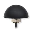 Miniatyrbillede 2 af 3: Teltonika LTE/GNSS/WiFi -combo mimo-tagantenne