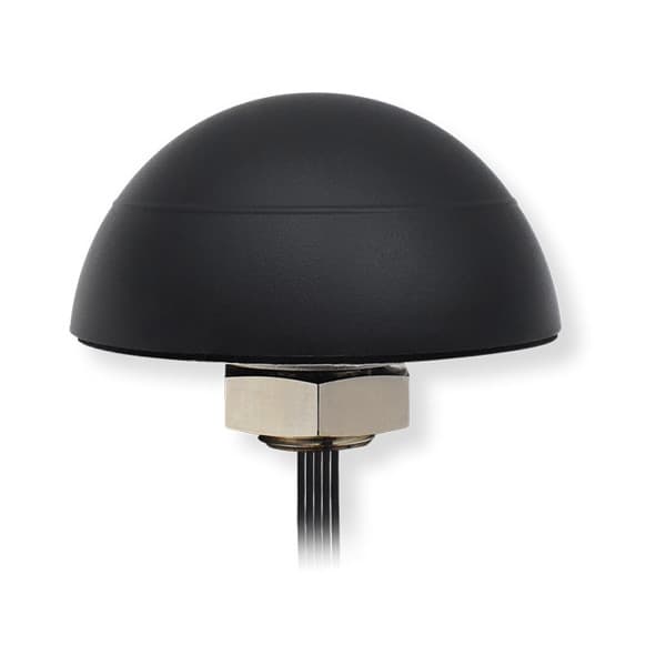 Teltonika LTE/GNSS/WiFi -combo mimo-tagantenne