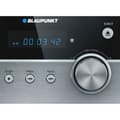 Miniatyrbillede 3 af 3: Mini Hifi Blaupunkt MS12BT
