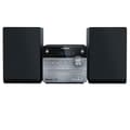 Miniatyrbillede 2 af 3: Mini Hifi Blaupunkt MS12BT