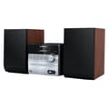 Miniatyrbillede 1 af 3: Mini Hifi Blaupunkt MS12BT