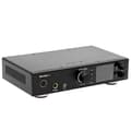 Miniatyrbild 1 av 2: DAC-omvandlare - RME - ADI-2 DAC FS - 2 kanaler - USB - Hög upplösning