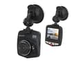 Miniatyrbild 1 av 4: BLACKBOX Videoinspelare DVR F270