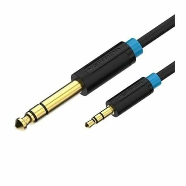 VGA Kabel Vention BABBJ