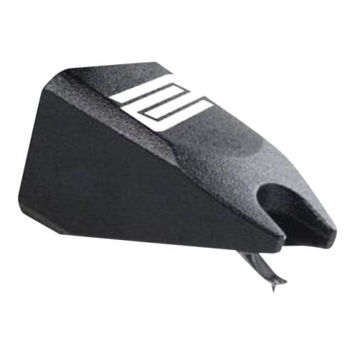Reloop Stylus - pickup för vridbar