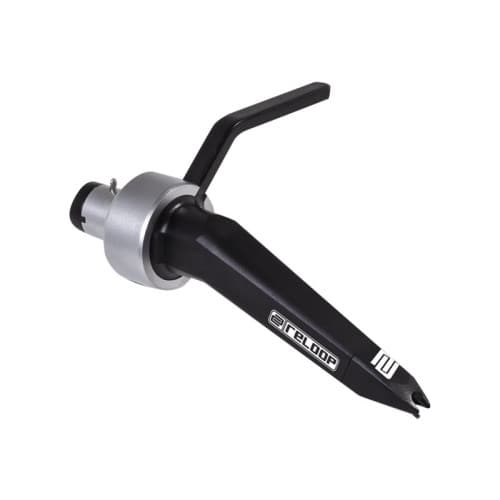 Reloop Concorde - pickup för vridbar