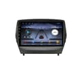 Pikkukuva 1 / 2: Hyundai Tucsonin autosoitin, Android 11, Carplay Auto Stereo, K3
