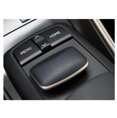 Trådløs Carplay Android Auto-interface, Mirror Link, Airplay Car Play-funktioner, Med jobstick