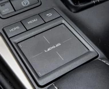 Trådløs CarPlay, Android Auto Mirror Link, AirPlay Car Play Funktioner, Med joystick