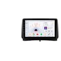Miniatyrbild 1 av 2: Android Auto bilradio, Multimedia RDS, Carplay, P2CP