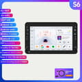 Pikkukuva 2 / 2: Carplay, langaton yhteys, GPS-navigointi, S8 AHDC2 AI