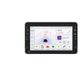 Pikkukuva 1 / 2: Carplay, langaton yhteys, GPS-navigointi, S8 AHDC2 AI