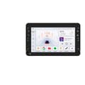 Pikkukuva 1 / 2: Carplay, langaton yhteys, GPS-navigointi, S8 AHDC2 AI