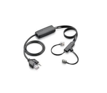Poly EHS APC-43 Cisco, 38350-13