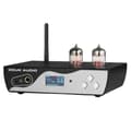 Miniatyrbillede 1 af 4: DAC-T2, Bluetooth 5.0, optiske og koaksiale indgange