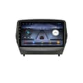 Pikkukuva 1 / 2: Hyundai Tucsonin autosoitin, Android 11, Carplay Auto Stereo, K3