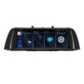 Pikkukuva 1 / 2: CarPlay, Langaton yhteys, AI-ääniohjaus, 8 Core-2G 32G EVO