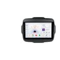 Pikkukuva 1 / 2: Autosoitin, Android Auto, Multimedia UI7862, S6