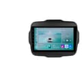 Miniatyrbild 1 av 2: Bilradio, Android Auto, Multimedia UI7862, P1