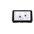 Miniatyrbild 1 av 2: Android Auto bilradio, Multimedia RDS, Carplay, S1