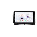 Pikkukuva 1 / 2: Android Auto Autoradio, Multimedia Rds, Carplay, S4