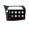 Pikkukuva 1 / 2: CarPlay-autoradio, Android Auto, GPS, WIFI 2GB-32GB A-2