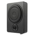 Miniatyrbillede 1 af 4: Subwoofer og forstærkerpakke, indbygget digital forstærker, justerbar basforstærkning