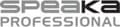 Miniatyrbillede 2 af 8: SpeaKa Professional 2 porte HDMI-switch Tovejs anvendelig 3840 x 2160 Pixel