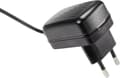 Miniatyrbillede 3 af 4: Audio Converter [Toslink Digital Cinch - Cinch Jack] Unidirectional (Uni) Speaka Professional Sp-Dac-Tk/Ck