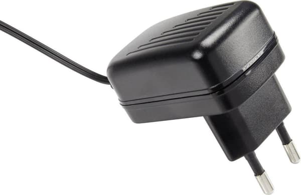 Audio Converter [Toslink Digital Cinch - Cinch Jack] Unidirectional (Uni) Speaka Professional Sp-Dac-Tk/Ck