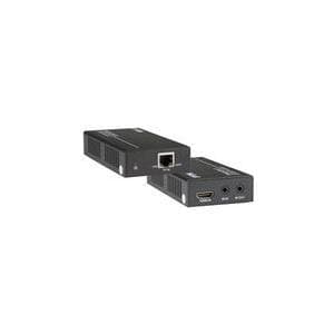 Vivolink VL120007 Audio/Video Effektförstärkare AV-sändare & mottagare Svart (VL120007)