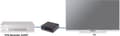 Miniatyrbillede 5 af 5: SpeaKa Professional AV Converter SP-SC/HD-02 [SCART - HDMI, Jack] 1920 x 1080 Pixel