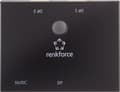 Miniatyrbillede 6 af 9: Renkforce 2-porte DisplayPort-switch Tovejs anvendelig 3840 x 2160 Pixel