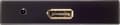 Miniatyrbillede 8 af 9: Renkforce 2-porte DisplayPort-switch Tovejs anvendelig 3840 x 2160 Pixel