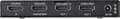 Miniatyrbild 3 av 4: SpeaKa Professional AV Converter SP-HDA-500 [HDMI - HDMI] 3840 x 2160 pixlar