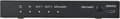 Miniatyrbild 4 av 4: SpeaKa Professional AV Converter SP-HDA-500 [HDMI - HDMI] 3840 x 2160 pixlar