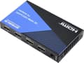 Miniatyrbild 2 av 4: SpeaKa Professional AV Converter SP-HDA-500 [HDMI - HDMI] 3840 x 2160 pixlar