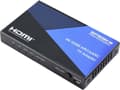 Miniatyrbild 1 av 4: SpeaKa Professional AV Converter SP-HDA-500 [HDMI - HDMI] 3840 x 2160 pixlar