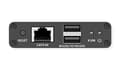 Miniatyrbillede 2 af 6: VALUE KVM-udvidelse via TP, USB + HDMI (1080P@60Hz) + Audio, 70m (14.99.3042)
