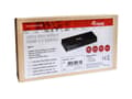 Miniatyrbild 3 av 5: Utrusta 332717 Video Splitter HDMI 4x HDMI (332717)