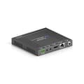 Miniatyrbild 2 av 4: PureLink PureTools PT-HDBT-702-TX HDMI HDBaseT-sändare - video/ljud/infraröd sändare - HDMI, HDBaseT - 1 portar - upp till 70 m