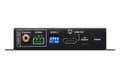 Pikkukuva 3 / 4: ATEN VanCryst VC882 - Toistin - HDMI - jopa 5 m