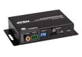 Pikkukuva 4 / 4: ATEN VanCryst VC882 - Toistin - HDMI - jopa 5 m